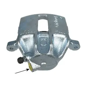 8AC355389751 HELLA PAGID