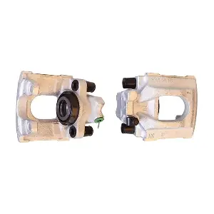 8AC355399111 HELLA PAGID