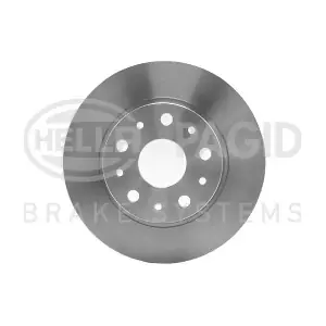 8DD 355 106-381 HELLA PAGID
