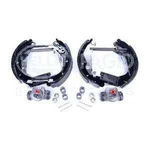 HELLA PAGID 8DB 355 022-441