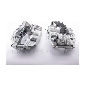 8AC355386781 HELLA PAGID