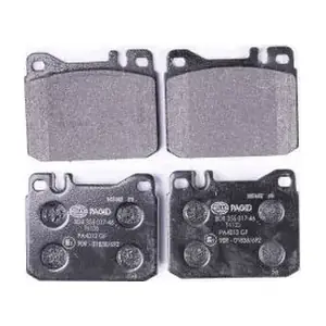 HELLA PAGID 8DB 355 017-461
