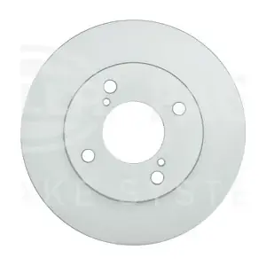 8DD355132381 HELLA PAGID