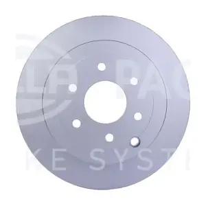 HELLA PAGID 8DD 355 115-851