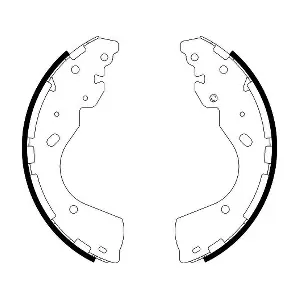 HELLA PAGID 8DB 355 022-241