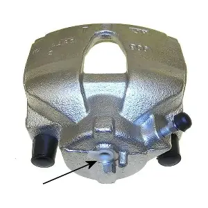 8AC355392841 HELLA PAGID
