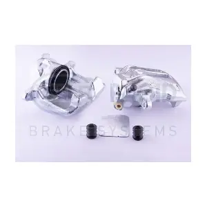 8AC355390521 HELLA PAGID