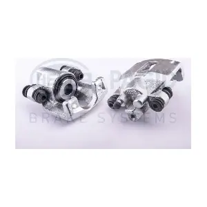 8AC 355 387-371 HELLA PAGID