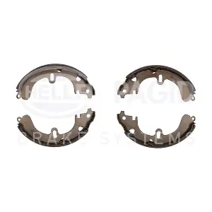 HELLA PAGID 8DB 355 000-681