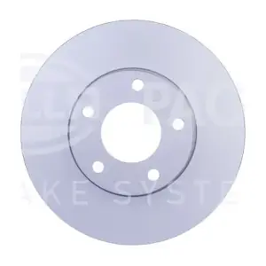 8DD 355 128-231 HELLA PAGID