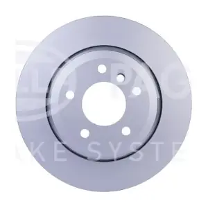 HELLA PAGID 8DD 355 128-121