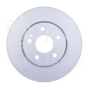 8DD 355 111-081 HELLA PAGID