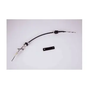 8AK 355 700-371 HELLA PAGID