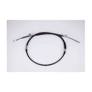 8AS 355 660-491 HELLA PAGID