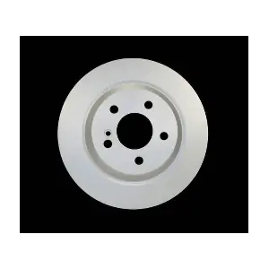 8DD 355 106-912 HELLA PAGID