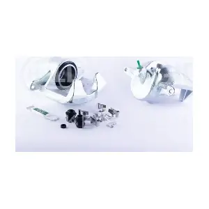 8AC355395831 HELLA PAGID