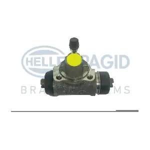 8AW 355 534-041 HELLA PAGID