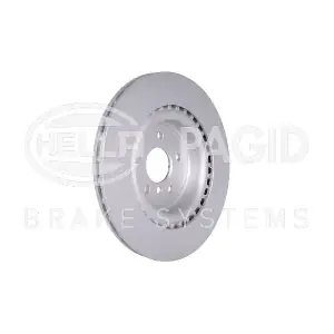 8DD 355 133-211 HELLA PAGID