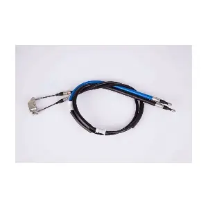 8AS 355 667-971 HELLA PAGID
