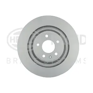 8DD355128741 HELLA PAGID