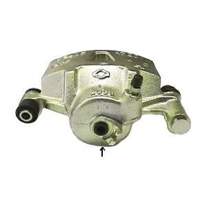 8AC355388371 HELLA PAGID