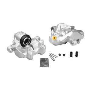 8AN 355 799-081 HELLA PAGID