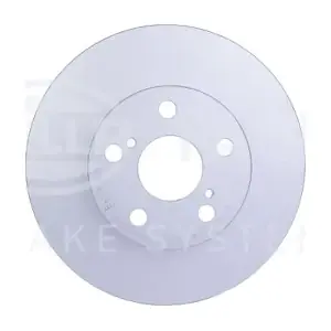 HELLA PAGID 8DD 355 116-981