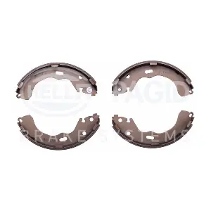 HELLA PAGID 8DB 355 002-301
