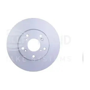 8DD 355 117-081 HELLA PAGID