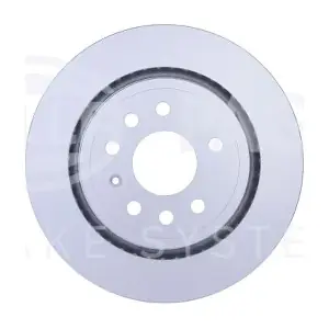 8DD 355 109-191 HELLA PAGID
