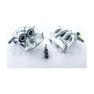 8AC355384371 HELLA PAGID