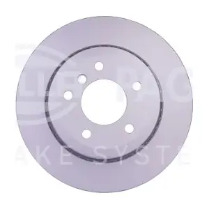 8DD 355 129-571 HELLA PAGID