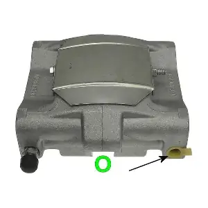 8AC 355 380-491 HELLA PAGID
