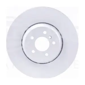 8DD 355 120-691 HELLA PAGID