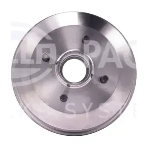 HELLA PAGID 8DT 355 301-361