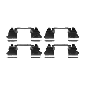 8DZ 355 205-401 HELLA PAGID