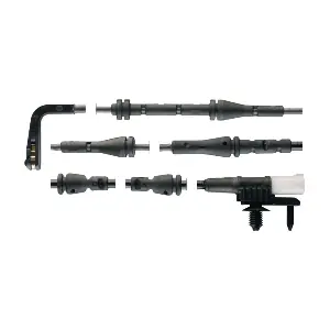 8DK 355 252-691 HELLA PAGID