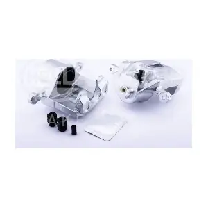 HELLA PAGID 8AC355394561