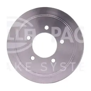 8DT355301921 HELLA PAGID
