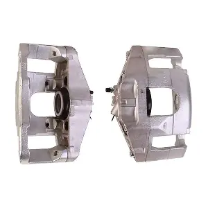 8AC355398981 HELLA PAGID
