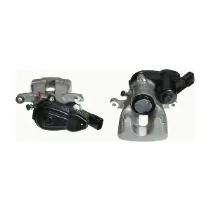 8AC355397051 HELLA PAGID