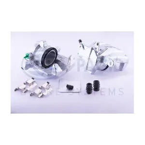 8AC355390821 HELLA PAGID