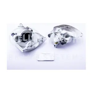 8AC355391301 HELLA PAGID