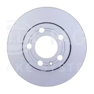 HELLA PAGID 8DD 355 107-651