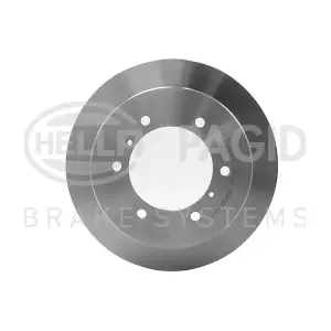 8DD 355 106-221 HELLA PAGID
