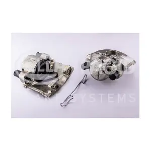 HELLA PAGID 8AC 355 389-061
