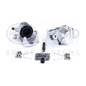 HELLA PAGID 8AC355392401