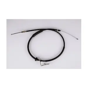 HELLA PAGID 8AS 355 661-511