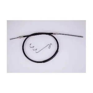 8AS 355 665-491 HELLA PAGID