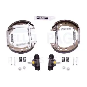 HELLA PAGID 8DB 355 003-741